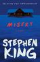 Stephen King: Misery, Buch