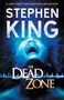 Stephen King: The Dead Zone, Buch