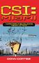 Donn Cortez: Csi: Miami: Harm for the Holidays: Heart Attack, Buch