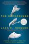 Lacy M Johnson: The Reckonings, Buch