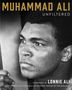 Muhammad Ali: Muhammad Ali Unfiltered, Buch