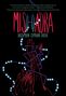 Iasmin Omar Ata: Mis(h)Adra, Buch