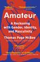 Thomas Page Mcbee: Amateur, Buch