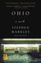 Stephen Markley: Ohio, Buch