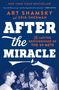 Art Shamsky: After the Miracle: The Lasting Brotherhood of the '69 Mets, Buch