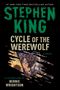 Stephen King: Cycle of the Werewolf, Buch