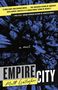 Matt Gallagher: Empire City, Buch