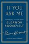 Eleanor Roosevelt: If You Ask Me, Buch