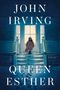 John Irving: Queen Esther, Buch