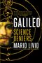 Mario Livio: Galileo, Buch