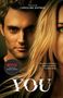 Caroline Kepnes: You, Buch