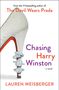 Lauren Weisberger: Chasing Harry Winston, Buch