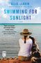 Allison Larkin: Swimming for Sunlight, Buch