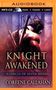Coreene Callahan: Knight Awakened, MP3