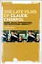 Jacob Leigh: The Late Films of Claude Chabrol, Buch