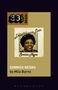 Mila Burns (City University of New York, USA): Dona Ivone Lara's Sorriso Negro, Buch