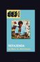Marc A. Hertzman (University of Illinois, Urbana-Champaign, USA): Gilberto Gil's Refazenda, Buch