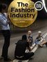 Michele M. Granger (Independent Scholar, USA): The Fashion Industry and Its Careers, Buch