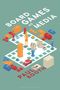 Paul Booth: Board Games as Media, Buch