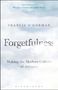 Francis O'Gorman: Forgetfulness, Buch