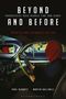 Paul Hegarty: Beyond and Before, Updated and Expanded Edition, Buch