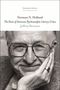 Jeffrey Berman: Norman N. Holland, Buch