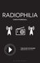 Carolyn Birdsall: Radiophilia, Buch