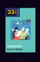 C C McKee: Aqua's Aquarium, Buch