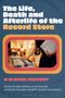 The Life, Death, and Afterlife of the Record Store, Buch