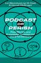 Hannah McGregor: Podcast or Perish: Peer Review and Knowledge Creation in the 21st Century, Buch