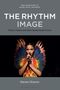Steven Shaviro: The Rhythm Image, Buch