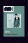 Henry Johnson: Bic Runga's Drive, Buch