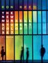 Ronald Reed: The New Munsell Student Color Set, Buch