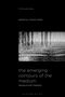 The Emerging Contours of the Medium, Buch, Buch