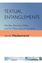 Jacob Haubenreich: Textual Entanglements, Buch