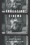 Karen Fang: Arresting Cinema, Buch