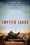 Alexandre Kedar: Emptied Lands, Buch