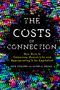 Nick Couldry: The Costs of Connection: How Data Is Colonizing Human Life and Appropriating It for Capitalism, Buch