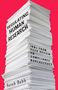 Sarah Babb: Regulating Human Research: Irbs from Peer Review to Compliance Bureaucracy, Buch