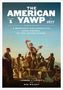 : The American Yawp, Second Edition, Buch