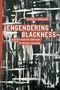 Patrice D Douglass: Engendering Blackness, Buch