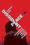 Anthony Dest: Dissident Peace, Buch