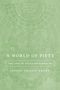 Jeremy Phillip Brown: A World of Piety, Buch
