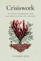&: Crisiswork, Buch