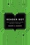 Naomi S Baron: Reader Bot, Buch