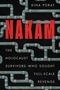 Dina Porat: Nakam, Buch, Buch