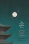 Subodhana Wijeyeratne: The Islands and the Stars, Buch