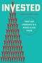 Camilo Leslie: Invested, Buch