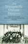 Zhongping Chen: The Transpacific Chinese Diaspora, Buch