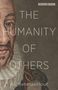 Ali Benmakhlouf: The Humanity of Others, Buch